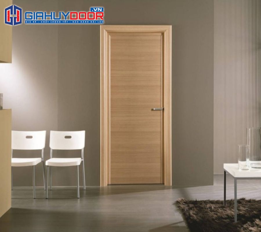 Cửa nhựa Sài Gòn 3A cam xe (2)