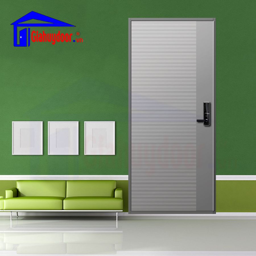 101_S.jpg CỬA THÉP HÀN QUỐC 101_S