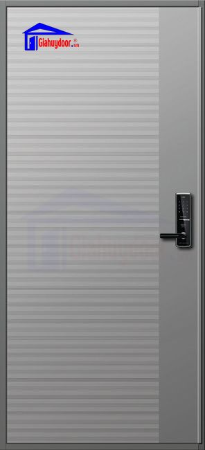 CỬA THÉP HÀN QUỐC 101_S, Cửa thép Hàn Quốc, Cửa thép cao cấp, cửa thép vân gỗ, Cửa thép giả gỗ Hàn Quốc, Cửa Hàn Quốc cao cấp, Cửa thép Hàn Quốc chống cháy, cửa thép chống cháy CỬA THÉP HÀN QUỐC 101_S