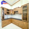 NỘI THẤT KỆ BẾP TỦ BẾP 14