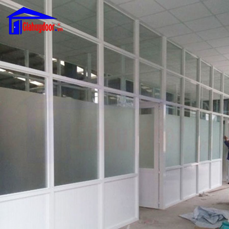 VÁCH KÍNH CHỐNG CHÁY 32, Vách kính chống cháy, cửa kính chống cháy, vách chống cháy, kính chống cháy, cửa chống cháy, cửa an toàn, vách ngăn nhiệt, vách cách nhiệt VÁCH KÍNH CHỐNG CHÁY 32