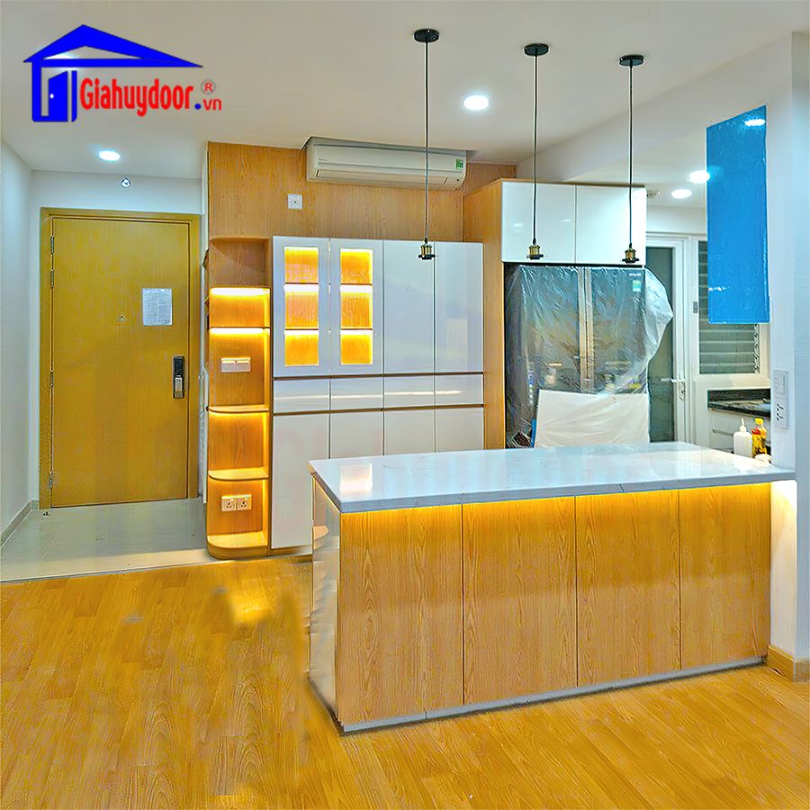 NỘI THẤT TỦ GỖ KỆ GỖ 2, giường ngủ, kệ bếp đẹp, kệ gỗ, locker, nội thất bếp, nội thất phòng khách, nội thất phòng ngủ, phụ kiện cầu thang, phụ kiện cửa, tủ bếp, tủ bếp đẹp, tủ gỗ, tủ phòng ngủ, tủ quần áo, tủ tivi NỘI THẤT TỦ GỖ KỆ GỖ 2