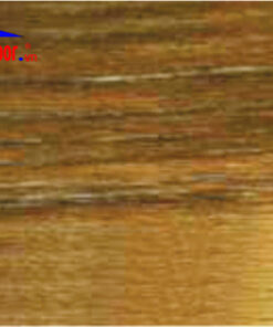 GHD 5502 Van chiu liu gia co