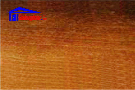 GHD 5508 van chiu liu GHD 5508 van chiu liu