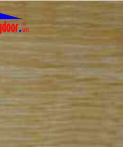 GHD 6980 Soi trang sua