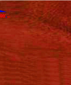 GHD 703-1 Cam xe Myanmar