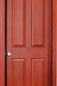 GHD HDF Veneer 4A Cam xe