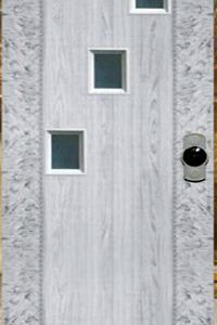 GHD VI 751_compressed