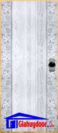 GHD VI 751 GHD VI 751