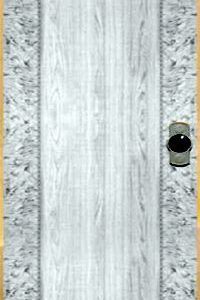 GHD VI 751_compressed