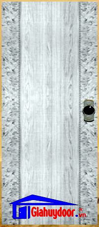 SGD VI 751_compressed GHD VI 751_compressed