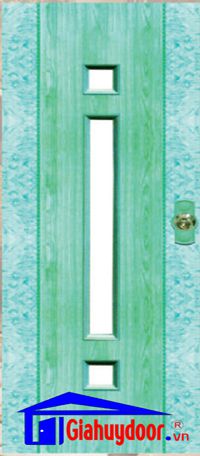 GHD VI 752-07 GHD VI 752-07