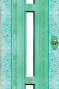 GHD VI 752-07_compressed