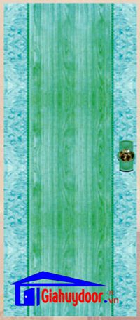 GHD VI 752_compressed GHD VI 752_compressed