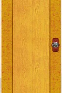 GHD VI 753_compressed