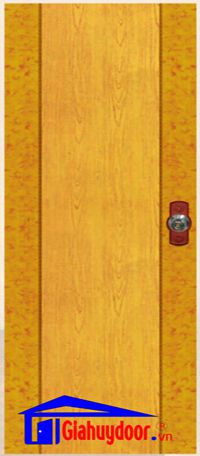 GHD VI 753_compressed GHD VI 753_compressed