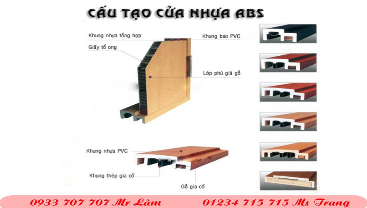 cau-tao-cua-abs-han-quoc