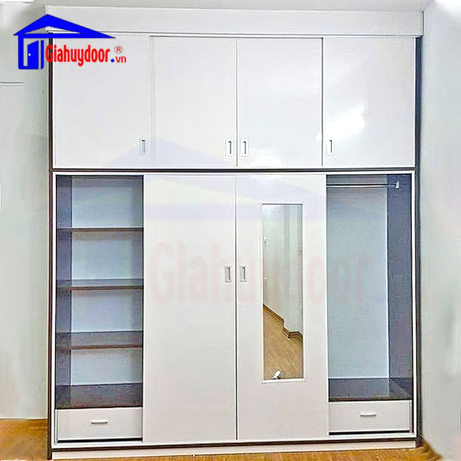 NỘI THẤT TỦ GỖ KỆ GỖ 26, giường ngủ, kệ bếp đẹp, kệ gỗ, locker, nội thất bếp, nội thất phòng khách, nội thất phòng ngủ, phụ kiện cầu thang, phụ kiện cửa, tủ bếp, tủ bếp đẹp, tủ gỗ, tủ phòng ngủ, tủ quần áo, tủ tivi NỘI THẤT TỦ GỖ KỆ GỖ 26