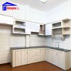 NỘI THẤT KỆ BẾP TỦ BẾP 27