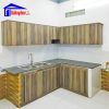NỘI THẤT KỆ BẾP TỦ BẾP 28