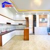 NỘI THẤT KỆ BẾP TỦ BẾP 33
