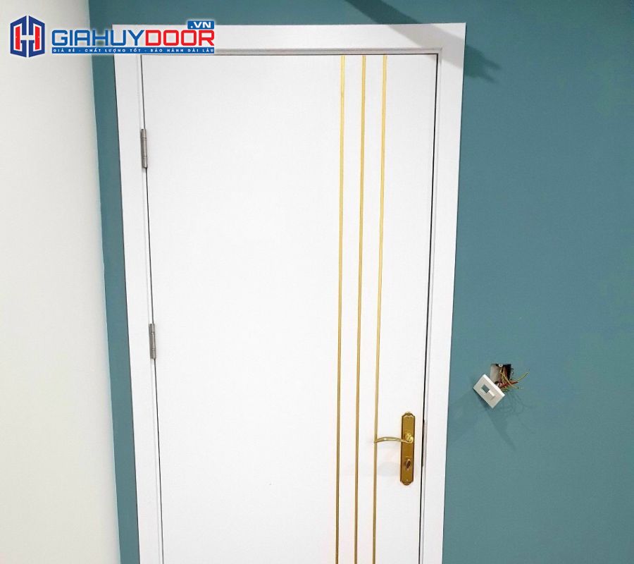 Cửa nhựa Sài Gòn 6B sapele (1)