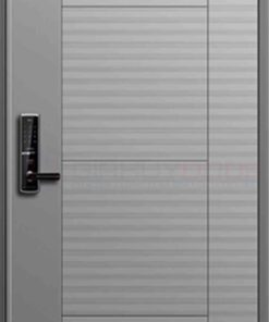 Cửa thép Hàn Quốc THQ 403 (2)