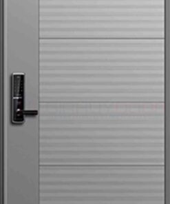 Cửa thép Hàn Quốc THQ 415 (2)