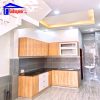 NỘI THẤT KỆ BẾP TỦ BẾP 43