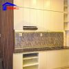 NỘI THẤT KỆ BẾP TỦ BẾP 49