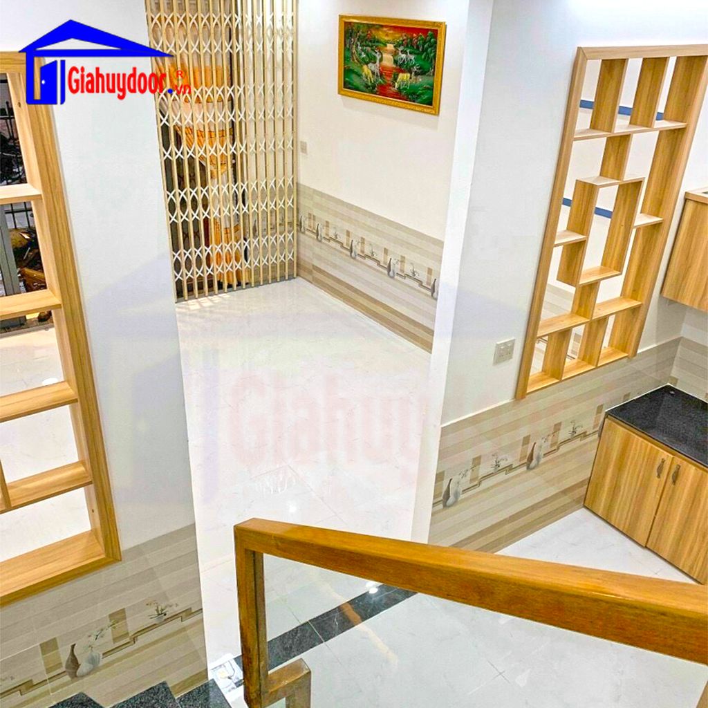 NỘI THẤT TỦ GỖ KỆ GỖ 52, giường ngủ, kệ bếp đẹp, kệ gỗ, locker, nội thất bếp, nội thất phòng khách, nội thất phòng ngủ, phụ kiện cầu thang, phụ kiện cửa, tủ bếp, tủ bếp đẹp, tủ gỗ, tủ phòng ngủ, tủ quần áo, tủ tivi NỘI THẤT TỦ GỖ KỆ GỖ 52