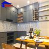 NỘI THẤT KỆ BẾP TỦ BẾP 53