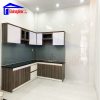 NỘI THẤT KỆ BẾP TỦ BẾP 6