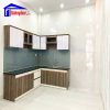 NỘI THẤT KỆ BẾP TỦ BẾP 9