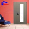 CỬA THÉP HÀN QUỐC 930-GH (DOUBLE)