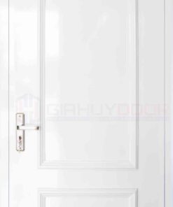 Cửa nhựa Composite A01-91NN