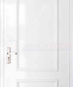 Cửa nhựa Composite A1-91NN