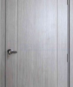 Cửa gỗ khách sạn B10-63