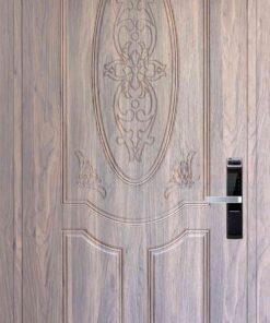 Cửa nhựa Composite B14-60