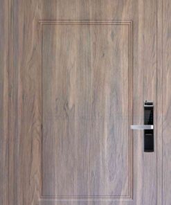 Cửa nhựa Composite B14-93