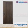 Cửa nhựa Composite B14-99