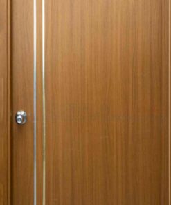 Cửa nhựa Composite B2-00-CN2