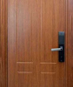 Cửa nhựa Composite B7-88