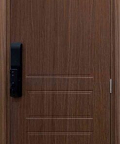 Cửa nhựa Composite B9-71