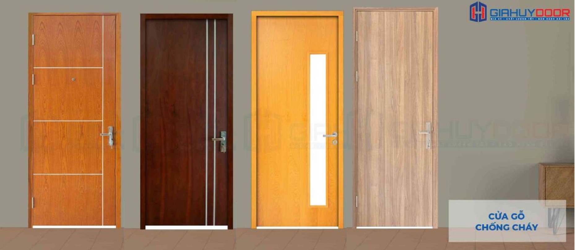 Bao-gia-cua-go-chong-chay-Bac-Lieu-thumb