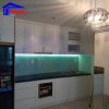 Kệ bếp tủ bếp KP 03