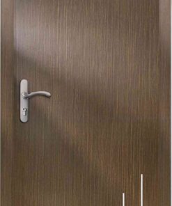 Cửa nhựa phủ PVC KOS 101E