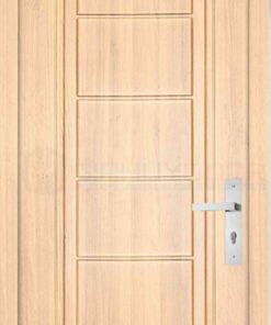 Cửa nhựa nhà vệ sinh KOS 102-FZ805 (2)