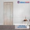 Cửa nhựa ABS Hàn Quốc KOS 102-K1129 (3)