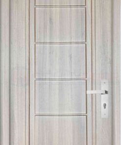 Cửa nhựa giá rẻ KOS 102-K1129 (3)